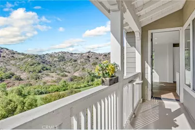 18945 Northern Dancer Lane, Yorba Linda, CA 92886 - Photo 15