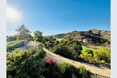 18945 Northern Dancer Lane, Yorba Linda, CA 92886 - Photo 31