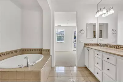 18945 Northern Dancer Lane, Yorba Linda, CA 92886 - Photo 19