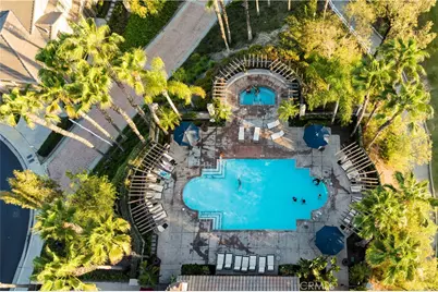 18945 Northern Dancer Lane, Yorba Linda, CA 92886 - Photo 47