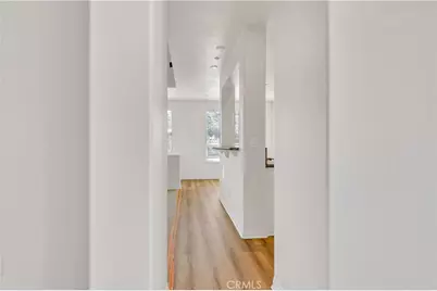 18945 Northern Dancer Lane, Yorba Linda, CA 92886 - Photo 11