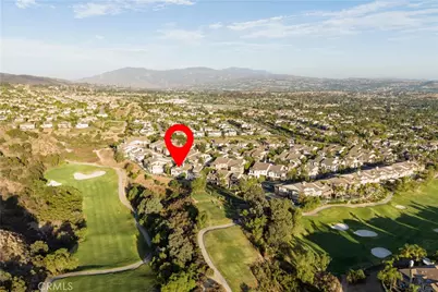 18945 Northern Dancer Lane, Yorba Linda, CA 92886 - Photo 39