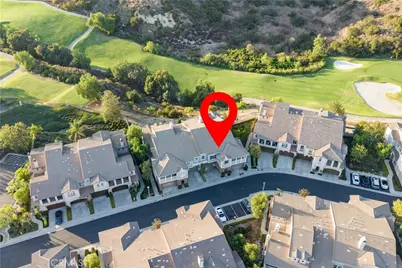 18945 Northern Dancer Lane, Yorba Linda, CA 92886 - Photo 41