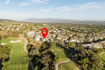 18945 Northern Dancer Lane, Yorba Linda, CA 92886 - Photo 43