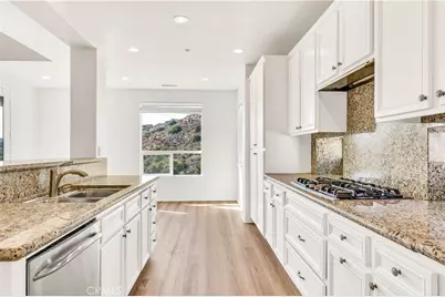 18945 Northern Dancer Lane, Yorba Linda, CA 92886 - Photo 13