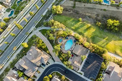 18945 Northern Dancer Lane, Yorba Linda, CA 92886 - Photo 45