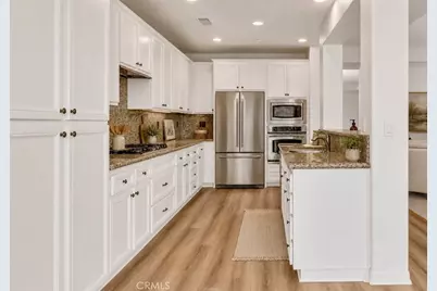 18945 Northern Dancer Lane, Yorba Linda, CA 92886 - Photo 9