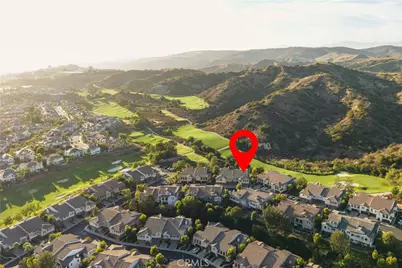18945 Northern Dancer Lane, Yorba Linda, CA 92886 - Photo 35