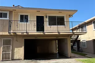 26438 Paseo Pamela, San Juan Capistrano, CA 92675 - Photo 1