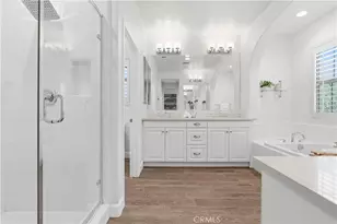 31 Gamella St, Rancho Mission Viejo, CA 92694 - Photo 23