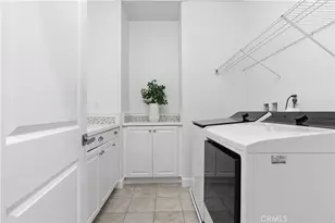 31 Gamella St, Rancho Mission Viejo, CA 92694 - Photo 41