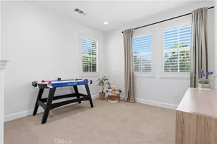 31 Gamella St, Rancho Mission Viejo, CA 92694 - Photo 37