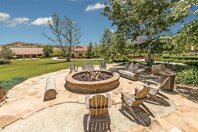 31 Gamella Street, Rancho Mission Viejo, CA 92694 - Photo 39