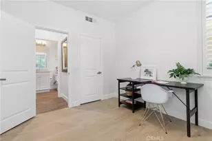 31 Gamella St, Rancho Mission Viejo, CA 92694 - Photo 39
