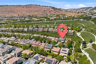 31 Gamella St, Rancho Mission Viejo, CA 92694 - Photo 43