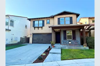31 Gamella Street, Rancho Mission Viejo, CA 92694 - Photo 1
