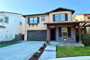 31 Gamella St, Rancho Mission Viejo, CA 92694 - Photo 1