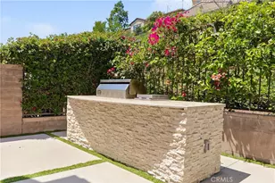 31 Gamella St, Rancho Mission Viejo, CA 92694 - Photo 5