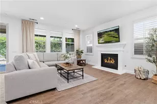31 Gamella St, Rancho Mission Viejo, CA 92694 - Photo 15