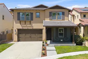 31 Gamella St, Rancho Mission Viejo, CA 92694 - Photo 1