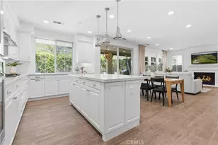 31 Gamella St, Rancho Mission Viejo, CA 92694 - Photo 9