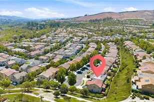 31 Gamella St, Rancho Mission Viejo, CA 92694 - Photo 45