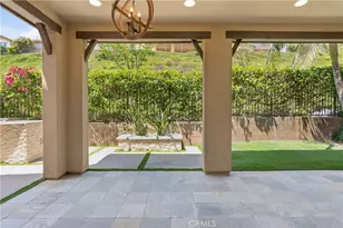 31 Gamella St, Rancho Mission Viejo, CA 92694 - Photo 7