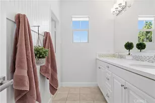 31 Gamella St, Rancho Mission Viejo, CA 92694 - Photo 33