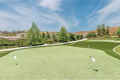 31 Gamella Street, Rancho Mission Viejo, CA 92694 - Photo 41