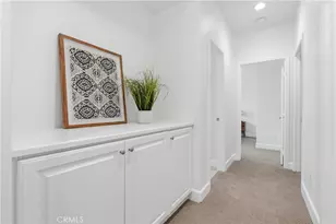 31 Gamella St, Rancho Mission Viejo, CA 92694 - Photo 35