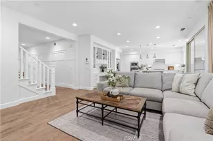 31 Gamella St, Rancho Mission Viejo, CA 92694 - Photo 17