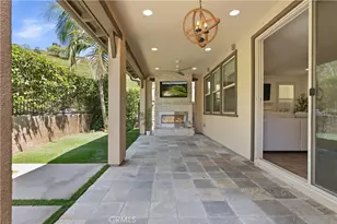 31 Gamella St, Rancho Mission Viejo, CA 92694 - Photo 3