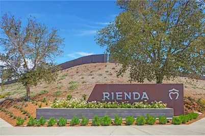 31 Gamella Street, Rancho Mission Viejo, CA 92694 - Photo 23
