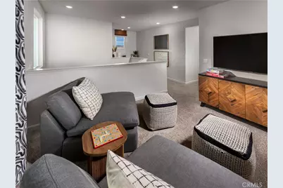 31251 Mineral Way, Winchester, CA 92596 - Photo 5