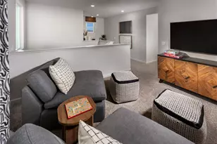 31251 Mineral Wy, Winchester, CA 92596 - Photo 5