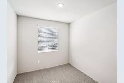 31240 Mineral Way, Winchester, CA 92596 - Photo 5