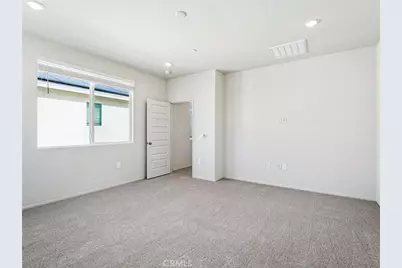 31240 Mineral Way, Winchester, CA 92596 - Photo 17