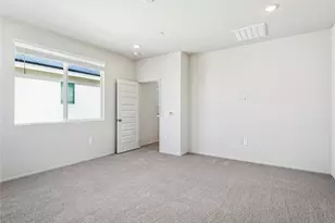31240 Mineral Wy, Winchester, CA 92596 - Photo 17