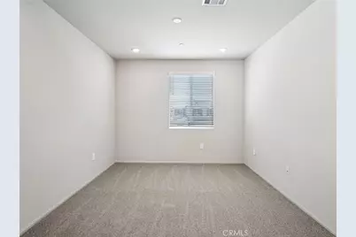 31240 Mineral Way, Winchester, CA 92596 - Photo 9