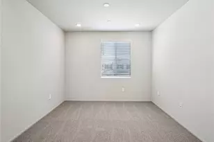 31240 Mineral Wy, Winchester, CA 92596 - Photo 9