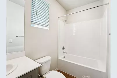 31240 Mineral Way, Winchester, CA 92596 - Photo 15