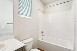 31240 Mineral Wy, Winchester, CA 92596 - Photo 15