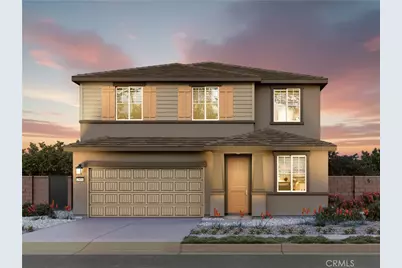 31240 Mineral Way, Winchester, CA 92596 - Photo 1