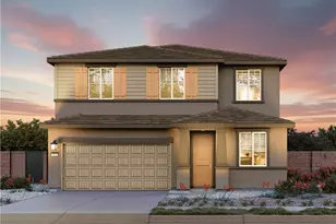31240 Mineral Wy, Winchester, CA 92596 - Photo 1