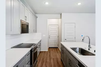 31240 Mineral Way, Winchester, CA 92596 - Photo 3