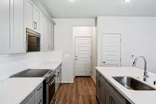 31240 Mineral Wy, Winchester, CA 92596 - Photo 3
