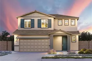31252 Mineral Wy, Winchester, CA 92596 - Photo 1