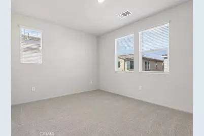 40106 Campos Elegantes, Temecula, CA 92591 - Photo 11