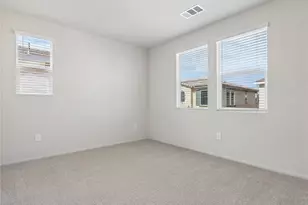 40106 Campos Elegantes, Temecula, CA 92591 - Photo 11