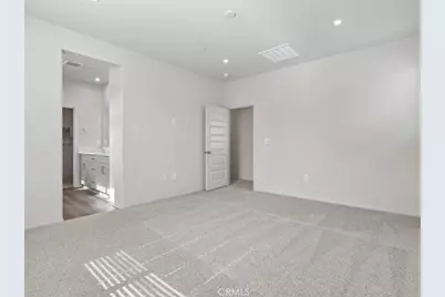 40106 Campos Elegantes, Temecula, CA 92591 - Photo 31